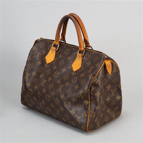 louis vuitton speedy blogspot|30 speedy louis vuitton.